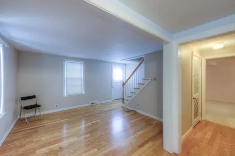 Other - 21 Marchioness Rd, Springfield, MA 01129 photo 2 of 18