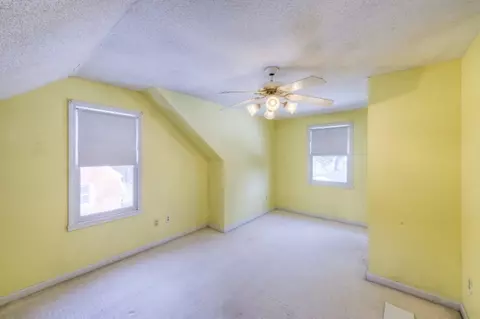 Other - 21 Marchioness Rd, Springfield, MA 01129 photo 12 of 18