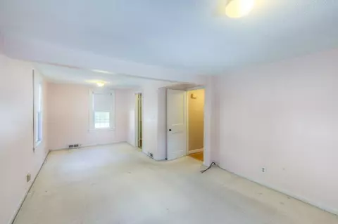 Other - 21 Marchioness Rd, Springfield, MA 01129 photo 7 of 18