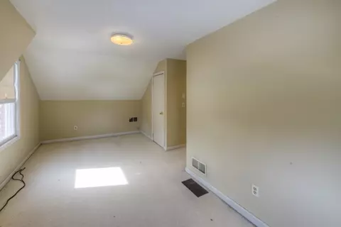 Other - 21 Marchioness Rd, Springfield, MA 01129 photo 14 of 18