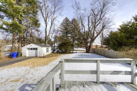 Other - 21 Marchioness Rd, Springfield, MA 01129 photo 16 of 18