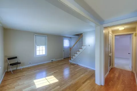 Other - 21 Marchioness Rd, Springfield, MA 01129 photo 3 of 18