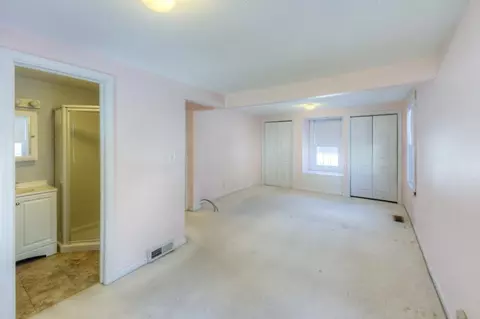 Other - 21 Marchioness Rd, Springfield, MA 01129 photo 6 of 18