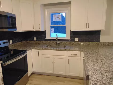 216 Depot St, Fitchburg, MA 01420