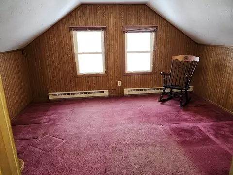 Other - 6 Pioneer Rd, Worcester, MA 01604 photo 5 of 9