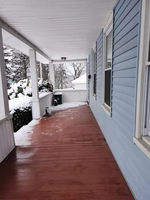 Exterior - 6 Pioneer Rd, Worcester, MA 01604 photo 6 of 14
