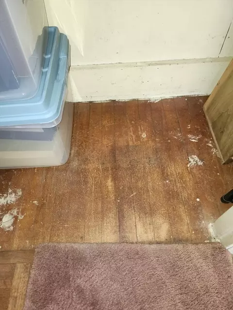 Other - 6 Pioneer Rd, Worcester, MA 01604 photo 2 of 9
