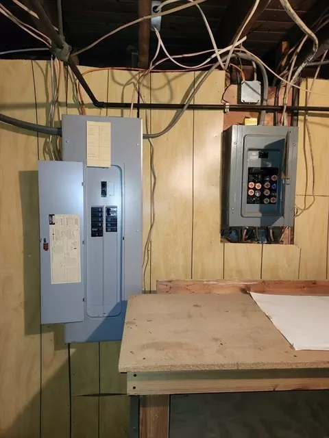 Other - 6 Pioneer Rd, Worcester, MA 01604 photo 6 of 9