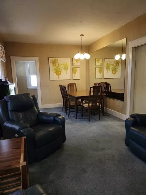 Dining - 6 Pioneer Rd, Worcester, MA 01604 photo 1 of 4