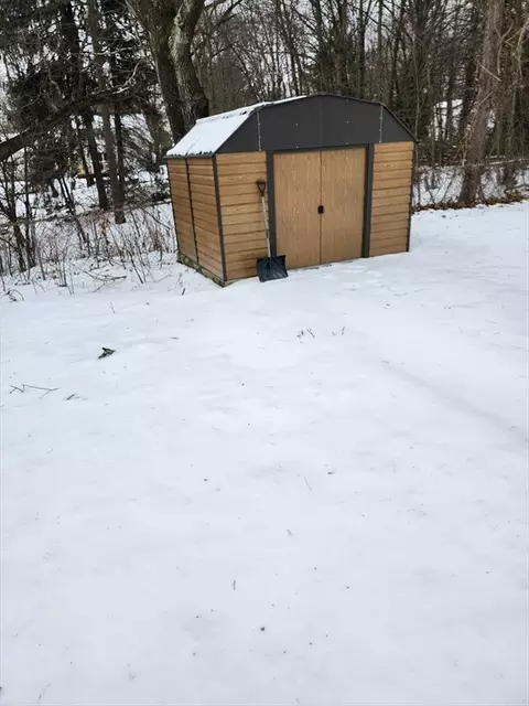 Other - 6 Pioneer Rd, Worcester, MA 01604 photo 9 of 9