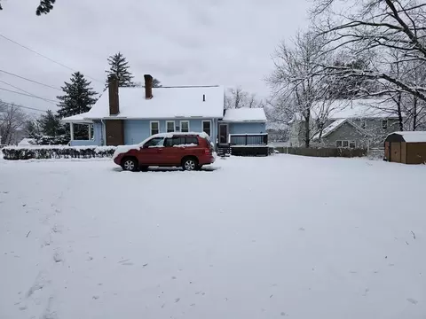 View/Area - 6 Pioneer Rd, Worcester, MA 01604 photo 2 of 2