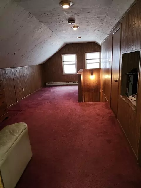 Other - 6 Pioneer Rd, Worcester, MA 01604 photo 4 of 9