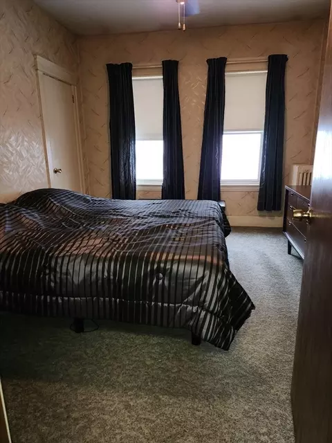 Bedroom - 6 Pioneer Rd, Worcester, MA 01604 photo 1 of 2