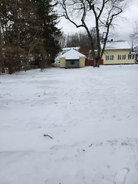 View/Area - 6 Pioneer Rd, Worcester, MA 01604 photo 1 of 2