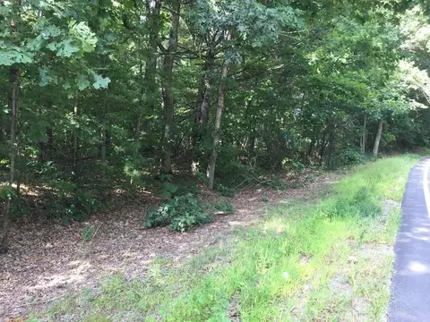 0 E Foxboro, Sharon, MA 02067