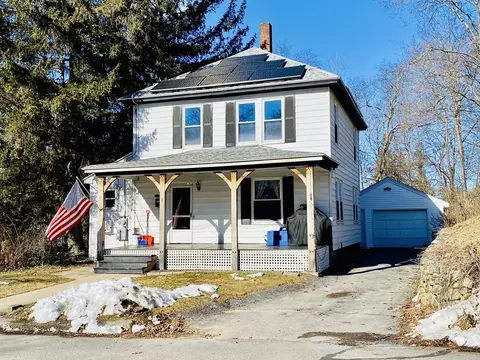 2 Myrtle St, Athol, MA 01331 photo 1