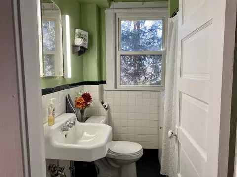 2 Myrtle St, Athol, MA 01331 photo 7