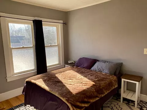 2 Myrtle St, Athol, MA 01331 photo 8