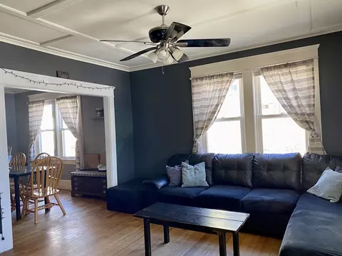2 Myrtle St, Athol, MA 01331 photo 4