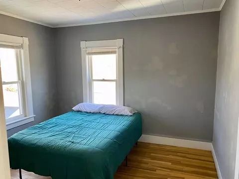 2 Myrtle St, Athol, MA 01331 photo 10