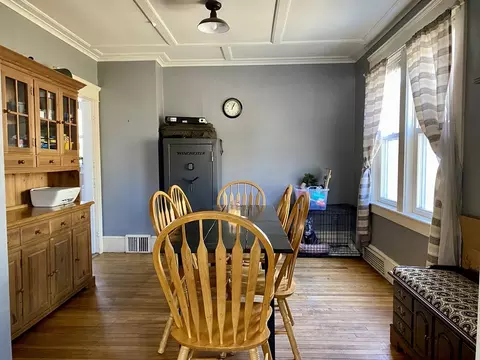 2 Myrtle St, Athol, MA 01331 photo 3