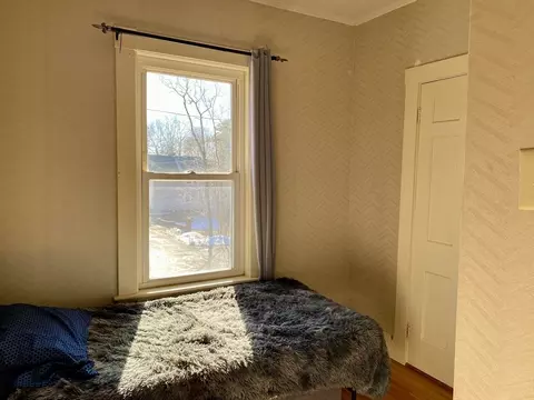 2 Myrtle St, Athol, MA 01331 photo 11
