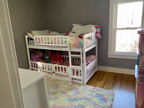 2 Myrtle St, Athol, MA 01331 photo 9