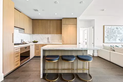 430 Stuart #26E, Boston, MA 02116
