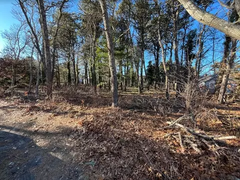 7 Malabar # A, Chatham, MA 02633