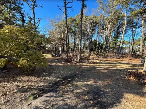 7 Malabar # A, Chatham, MA 02633 photo 2