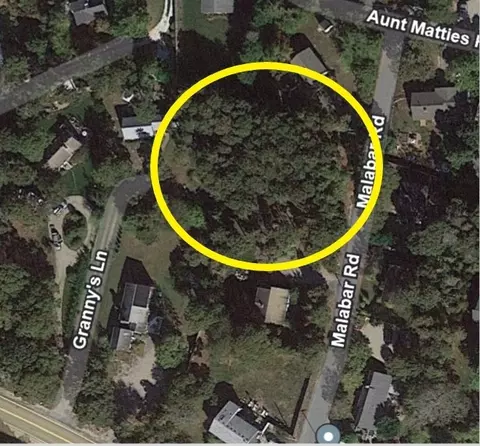 7 Malabar # A, Chatham, MA 02633 photo 5