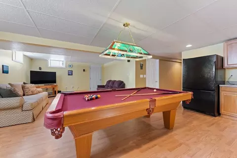 Other - 52 Access Rd, Chicopee, MA 01020 photo 5 of 6