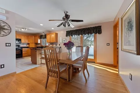 Dining - 52 Access Rd, Chicopee, MA 01020 photo 1 of 2