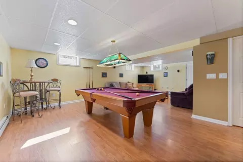 Other - 52 Access Rd, Chicopee, MA 01020 photo 4 of 6