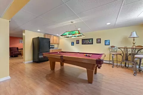 Other - 52 Access Rd, Chicopee, MA 01020 photo 6 of 6