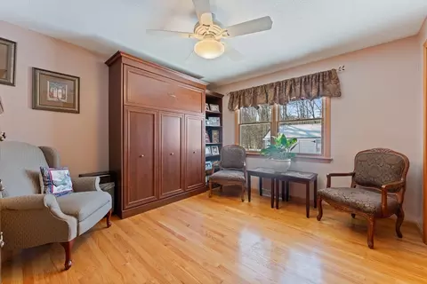Other - 52 Access Rd, Chicopee, MA 01020 photo 2 of 6
