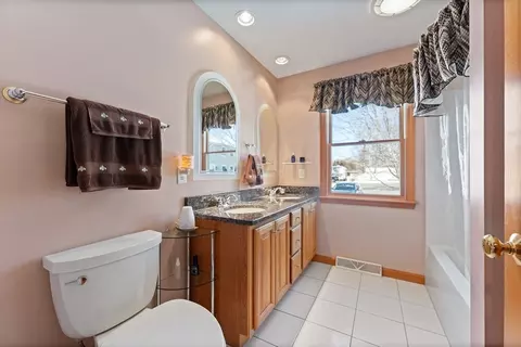 Bath - 52 Access Rd, Chicopee, MA 01020 photo 2 of 3