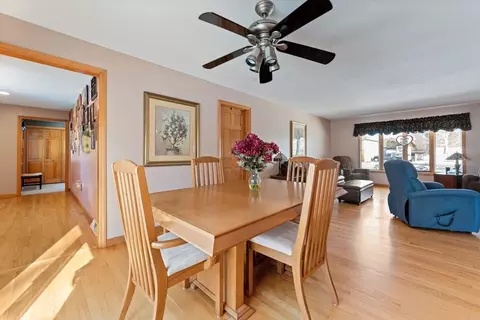 Dining - 52 Access Rd, Chicopee, MA 01020 photo 2 of 2