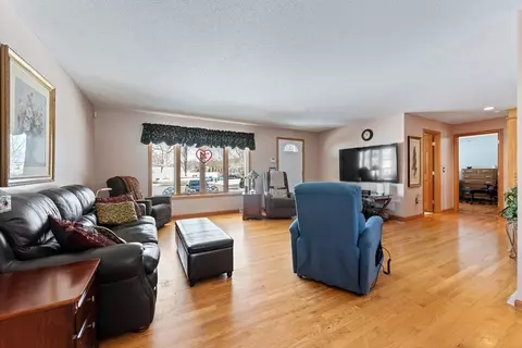 Living - 52 Access Rd, Chicopee, MA 01020 photo 1 of 4