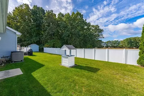 Exterior - 52 Access Rd, Chicopee, MA 01020 photo 7 of 7