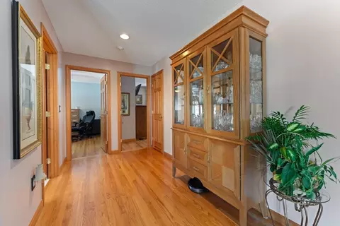 Other - 52 Access Rd, Chicopee, MA 01020 photo 1 of 6