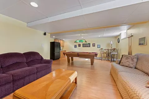 Living - 52 Access Rd, Chicopee, MA 01020 photo 4 of 4