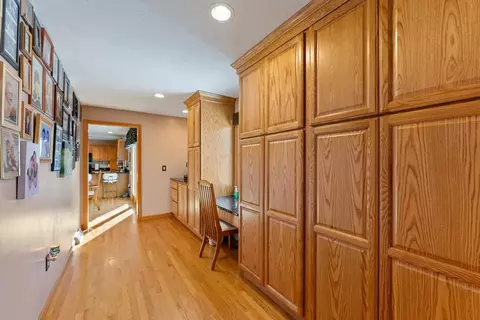 Other - 52 Access Rd, Chicopee, MA 01020 photo 3 of 6