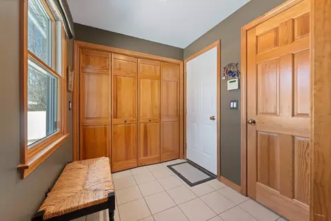 Entry Way - 52 Access Rd, Chicopee, MA 01020 photo 1 of 1