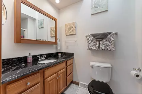 Bath - 52 Access Rd, Chicopee, MA 01020 photo 1 of 3