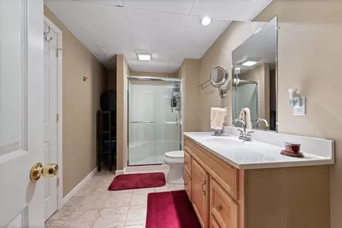 Bath - 52 Access Rd, Chicopee, MA 01020 photo 3 of 3
