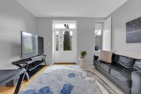 94 Newbury Ave #109, Quincy, MA 02171