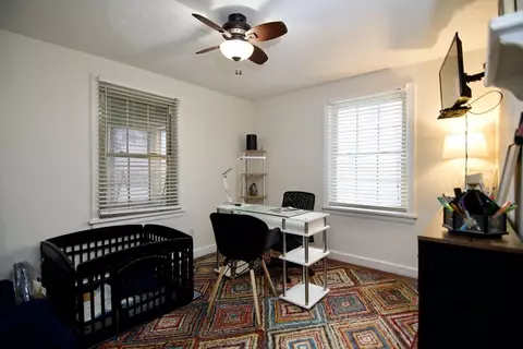 Other - 200 Florida St, Springfield, MA 01109 photo 3 of 10