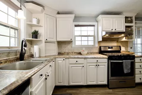 Kitchen - 200 Florida St, Springfield, MA 01109 photo 1 of 6