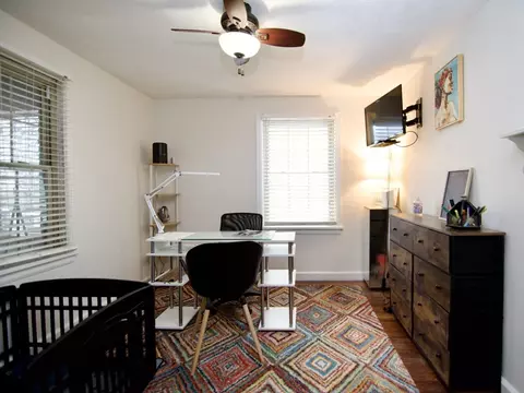 Other - 200 Florida St, Springfield, MA 01109 photo 4 of 10